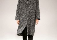 Autumn Winter 2017 Fashion Coats