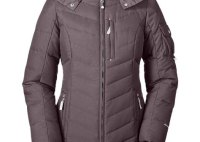 Best Warm Winter Coats For Women