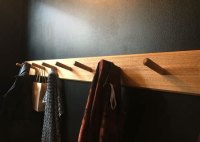 Design Coat Rack Australia