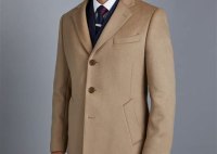 Mens Woolen Overcoat Uk