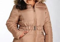 Plus Size Winter Coats Online Canada