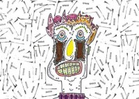 The Fur Coats Bandcamp