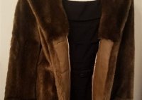 What To Do With Old Fur Coats Uk