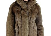 Women S Fur Coats Uk
