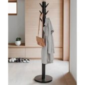 Umbra Coat Rack Costco