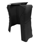 Black Trench Coat Roblox Id Code
