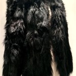How Much Does A Monkey Fur Coat Worth