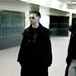 Trench Coat Mafia Columbine High School Shooting
