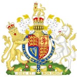 What Is Coats Of Arms