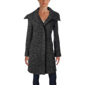 Jones New York Winter Wool Coats