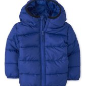 Next Childrens Winter Coats Taiwan