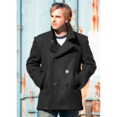 Old Navy Pea Coats Mens