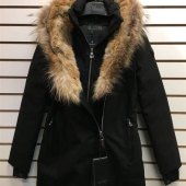 Rudsak Winter Coat Canada
